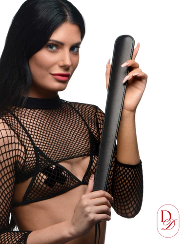 fouet bdsm
